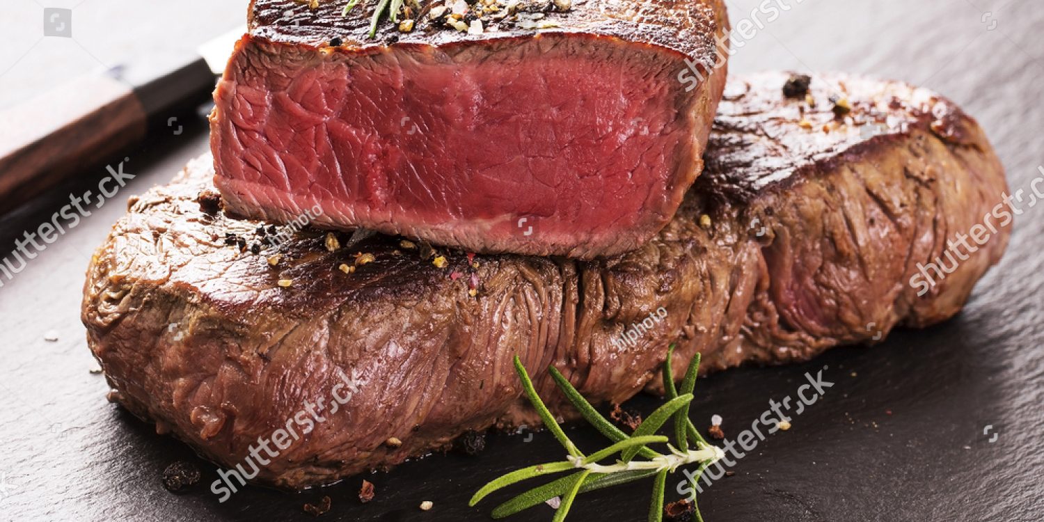Steak-voorbeeld-stock-watermerk-1500x750