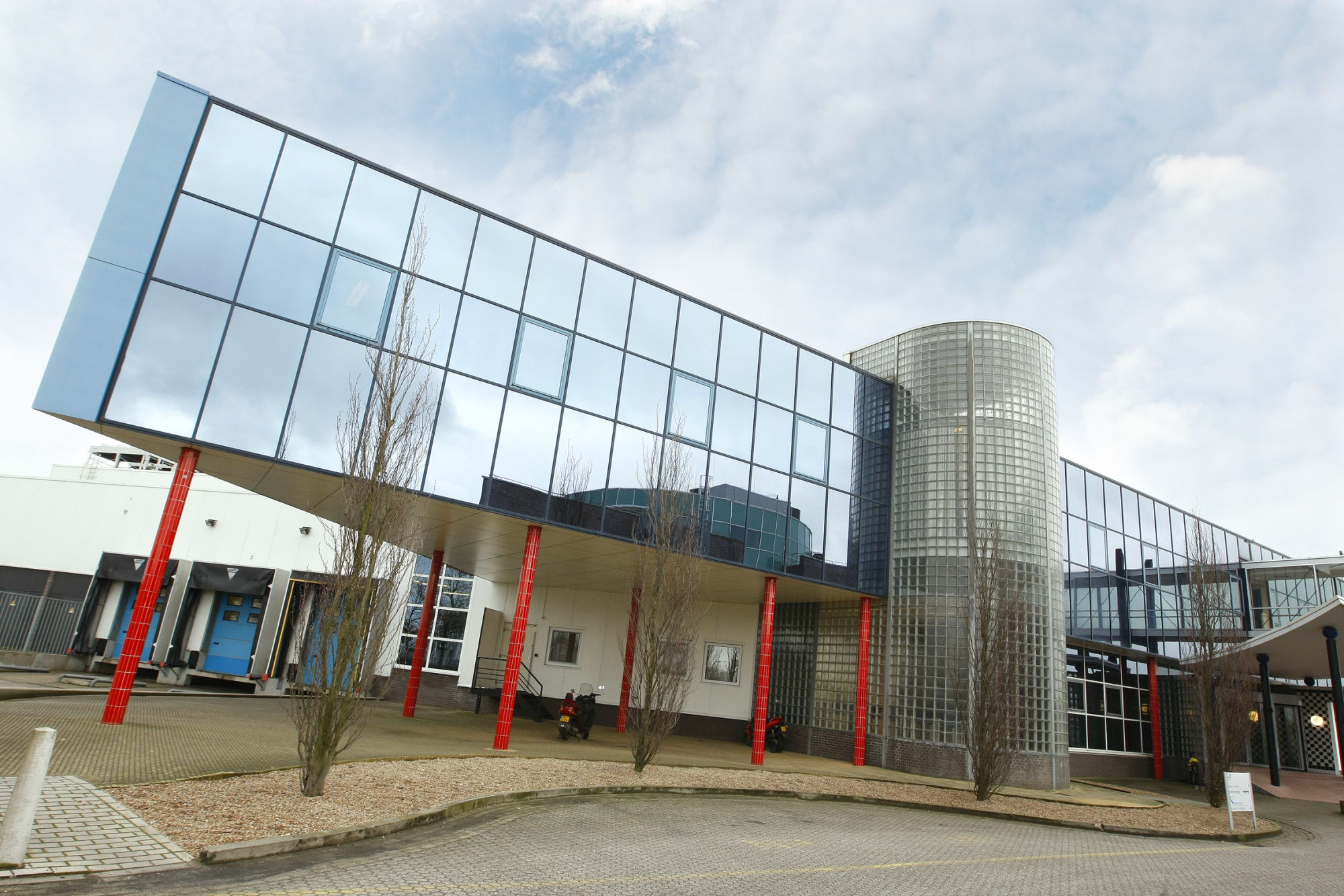 vion-groenlo-03